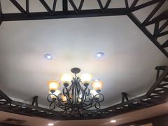 -三六三杭州菜(水上总店)