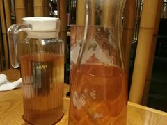 -茅庐印象(丁豪广场店)