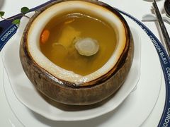 -湖锦酒楼·旗舰店(三阳总店)