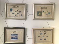 -上海昆虫博物馆