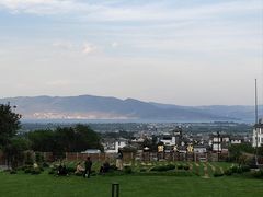 -云禾壹海景庄园餐厅