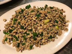 红肉米-龙眼南白粥六顺白粥