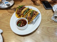 -魏客咖啡(中铁中心店)