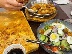 -麦香坊(伏波山店)