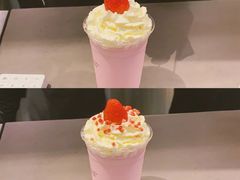 -伏小桃(明瓦廊店)