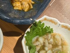 -游You House(西单老佛爷店)