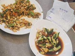 -浔味·山屿湖·正宗淳牌全鱼宴老字号