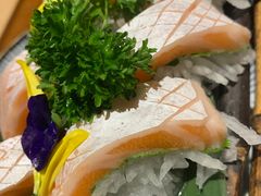 -二丁目食堂(浑南花园城店)