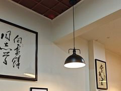 -堂瓦里·33年传统赣菜(第一街区店)