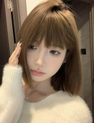 -厘里·salon