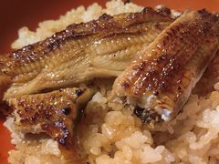 -料亭菊水楼