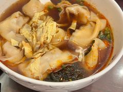 -熙盛源(滨湖万达店)