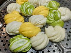 -锅老头海鲜铁锅炖