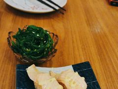 -小樽融合料理·匠心专注料理八年(京溪店)