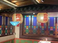 -春梅里卤鹅馆·47年老字号(中山路店)