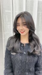 点击看大图 -5M HAIR SALON