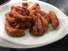 -木兰饭店(市府大路店)