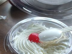 -红宝石·鲜奶小方(莘庄店)