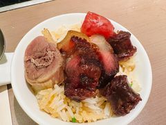 -協成海鮮火鍋(老店)