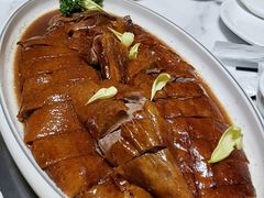 -红日饭店(裕隆三路店)