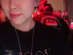 -光阴的故事音乐酒吧(1905店)