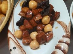 -火娃菜馆(新岭花园1期店)