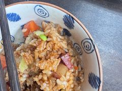 -吃货私房菜(丽江束河古镇店)