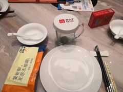 -阿杜打边炉(五江天街店)