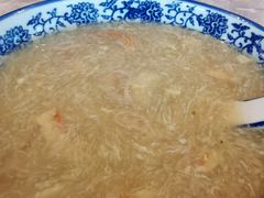 -香港食盈碗仔翅(清远总店)