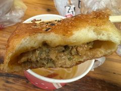 -毛氏汽水包(山海关路店)