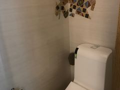 -厦门海港英迪格酒店(中山路店)