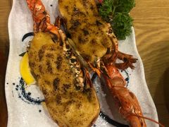 -八间(合生汇店)