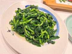 -广州酒家(中华广场店)