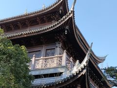 -龙华寺