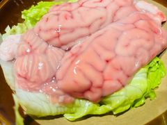 -冯校长老火锅(广州正佳广场店)