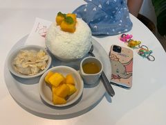 -Cheevit Cheeva(Sirimangkalajarn)