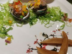 -龙庭华宴·粤菜·早茶