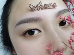 -友阿国际广场(邵阳店)