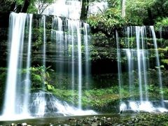 -矮寨·十八洞·德夯大峡谷景区