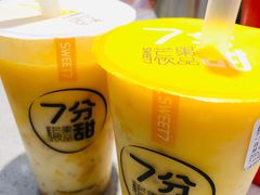 -巴黎春天(浦建店)