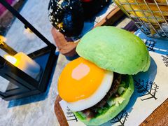 -四季酒店·空中花园 Aria on 9