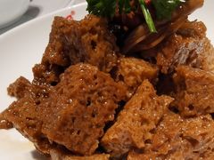-小舟山海鲜