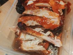 -章云板鸭(总店)