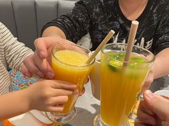 -必胜客(长瀛商业广场店)