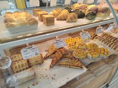 -心乐生活新鲜屋(星海广场店)