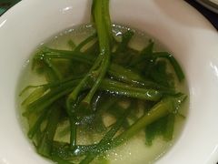 -泸沽肴(泸沽湖大洛水村农村信用社旁店)