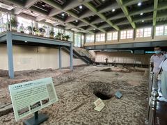 -南越王博物院(王宫展区)