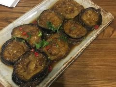 -妈妈的味道(工人体育场东路店)