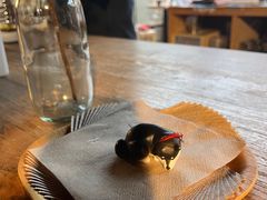 -VOYAGE COFFEE(北锣鼓巷店)