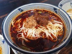 -太平张醪糟(翔凤店)